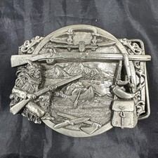 Siskiyou buckle co. for sale  Mesa