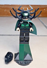 Lego marvel super for sale  Lawrence