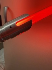 Replica led rgb usato  Grumo Nevano