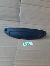 Peugeot 307 interior for sale  HULL