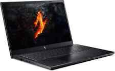 Acer nitro v15 gebraucht kaufen  Ahrensburg