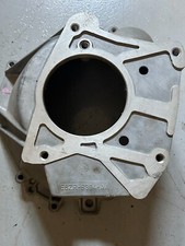 Ford small block for sale  Christiana