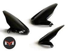 Gloss black hugger for sale  DONCASTER