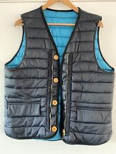 Barbour gilet for sale  EDINBURGH