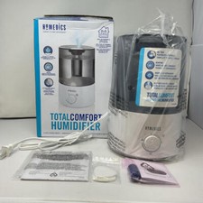 Homedics ultrasonic cool for sale  Smithville