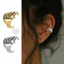 Fake non piercing for sale  LOCHGELLY