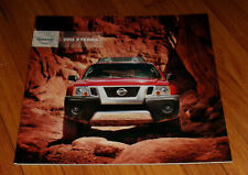 Original 2012 nissan for sale  North Liberty
