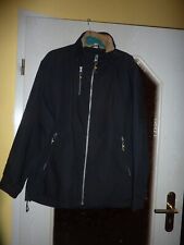 Herren jacke anorak gebraucht kaufen  Waltershausen