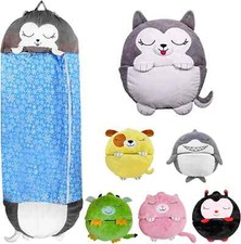 Soft warm sleeping for sale  WIRRAL