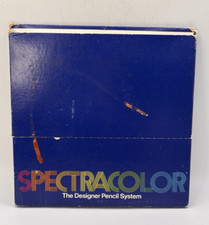 Vtg faber castell for sale  Stamford