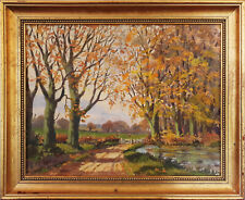 Oil board john for sale  DISS