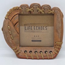 Life echoes photo for sale  Chandler