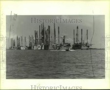 1986 press photo for sale  Memphis