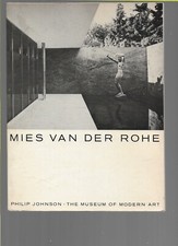 Architecture mies van d'occasion  Servian