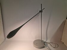 B16 philips schreibtischlampe gebraucht kaufen  Dieburg