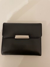Mandarina duck geldbörse gebraucht kaufen  Hannover