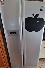 Frigo 8207tuja usato  Catanzaro