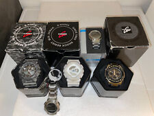 Orologi casio shock usato  Agliana