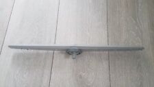 Lamona model lam8603 for sale  COLCHESTER