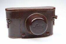 Leica iiif leicavit gebraucht kaufen  Wiesbaden