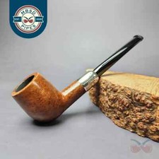 Wdc sterling hand for sale  Rockmart