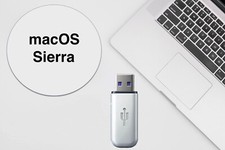 Apple macos sierra for sale  CANVEY ISLAND
