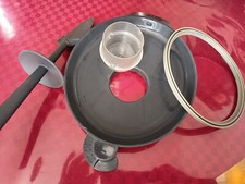 Thermomix deckel spatel gebraucht kaufen  Bamberg