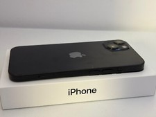 Apple iphone nero usato  Chieti
