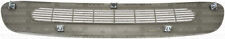 Grand dash board for sale  West Columbia