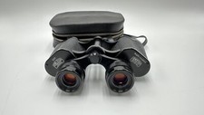 Fernglas carl zeiss gebraucht kaufen  Berlin