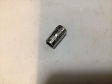 Used snap point for sale  NORWICH