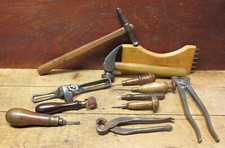 Vintage antique cobbler for sale  Englishtown