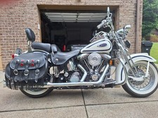 1997 harley davidson for sale  Bethel Park