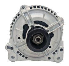 Lichtmaschine bosch 120a gebraucht kaufen  Ochtendung