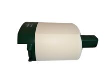Corpo motore vorwerk usato  Carsoli