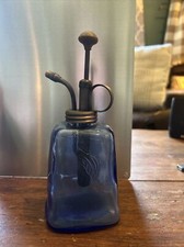 Vtg plant mister for sale  West Mansfield