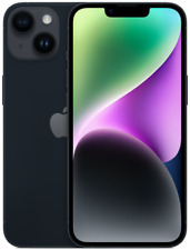 Apple iphone 128 gebraucht kaufen  Düsseldorf