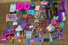 Large lot accessories for sale  Gainesville