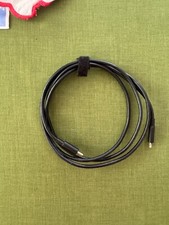 altkabel gebraucht kaufen altkabel gebraucht kaufen Würzburg
