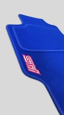 celular sti comprar usado celular sti comprar usado Enviando para Brazil