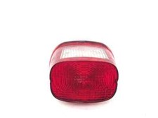 Rear tail light for sale  Parkersburg