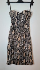 Tripp nyc vintage for sale  BRISTOL