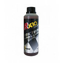 Additivi olio rx101 usato  Napoli