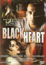 Blackheart v529037 d'occasion  Hennebont