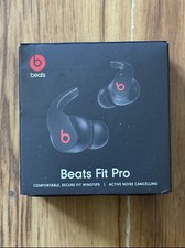 Beats fit pro for sale  Odenton