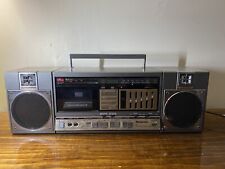 1980s panasonic c48 for sale  San Antonio