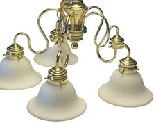 brass polished light for sale brass polished light for sale Dewey