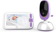 Inch smart video for sale  TADLEY