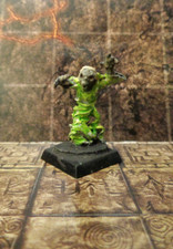 Vintage tabletop figur gebraucht kaufen  Bremen