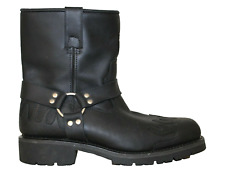 Element mens boots for sale  Sandston